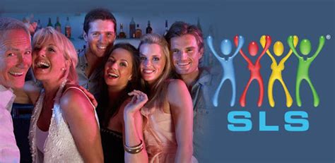 slsswingers|Official Swinger Lifestyle Community & Personals .